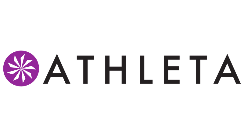 Athleta logo