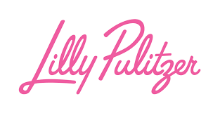 Lilly Pulitzer logo