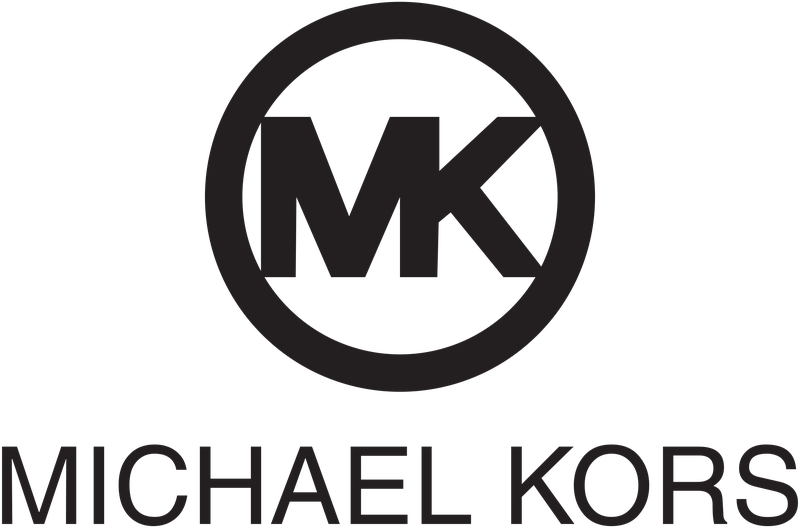 Michael Kors logo