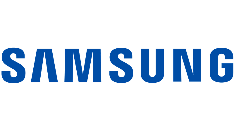 Samsung logo