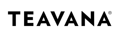 Teavana logo